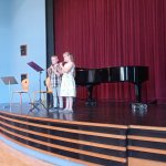 phoca_thumb_m_zu 49 Fotogalerie